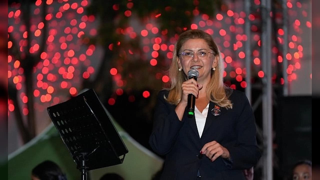 Haber İçeriği Yeniden Yapılandırıldı ve Genişletildi