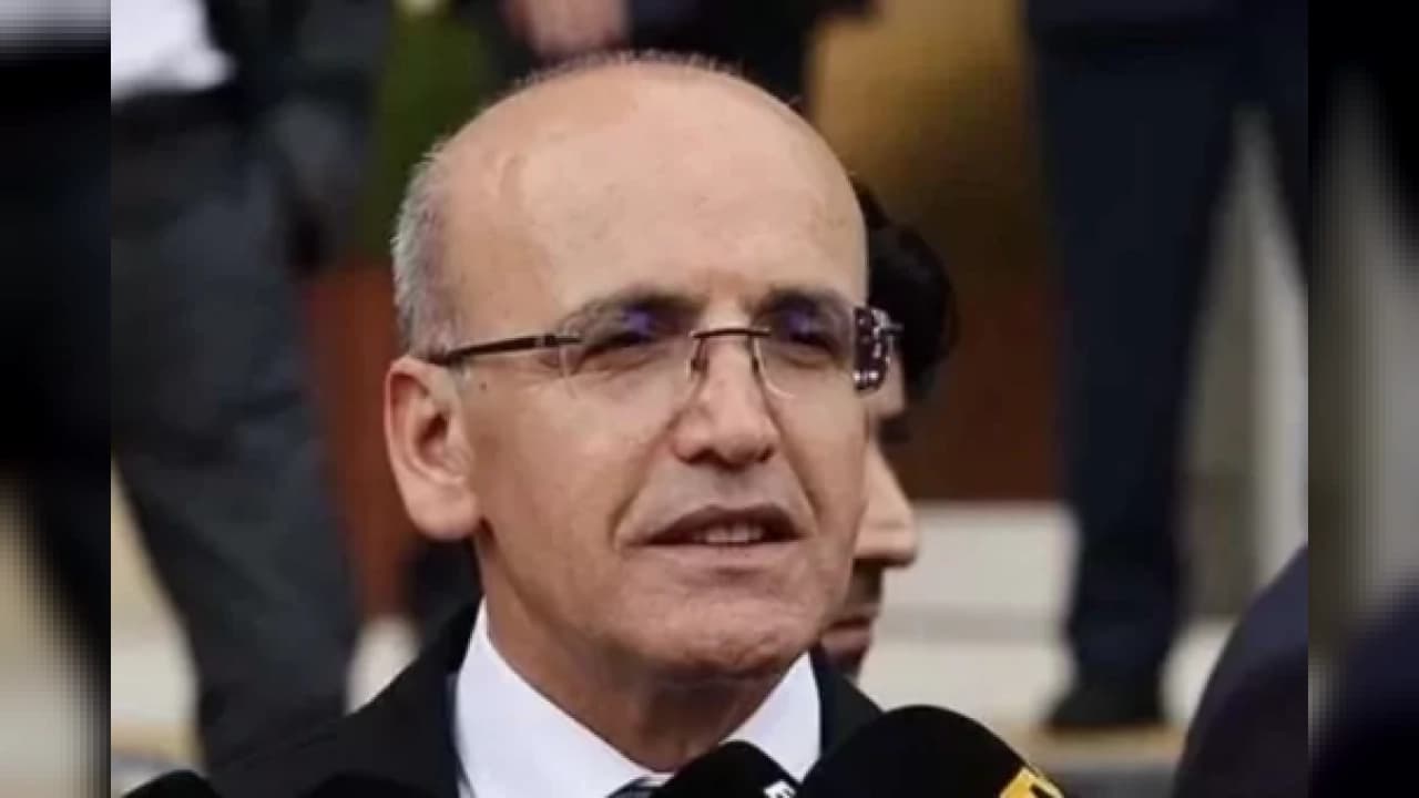 Hazine ve Maliye Bakanlığı'ndan Sermaye Piyasası Açıklaması: Likidite Sorunu Geçici