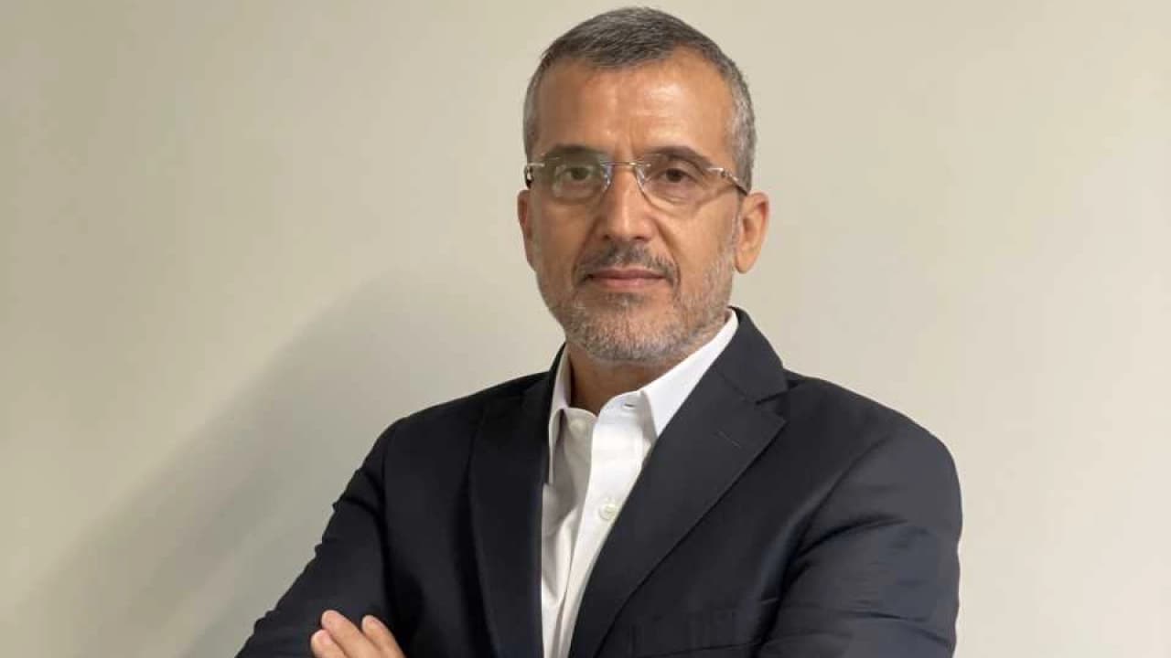Hedef Holding KAP Açıklaması: Namık Kemal Gökalp İfadeye Çağrıldı!