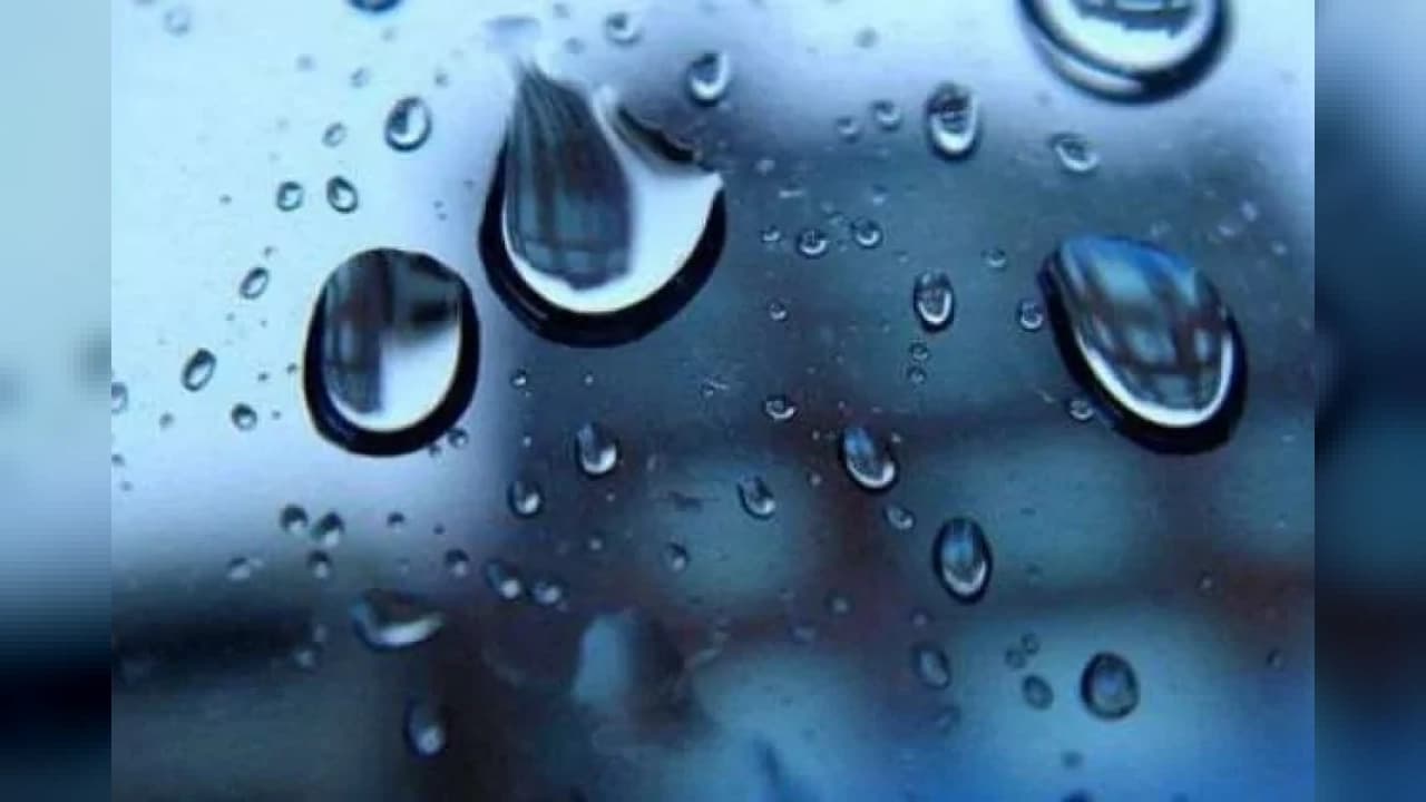 Meteoroloji'den 17 Eylül'de Kritik Uyarı: Sağanak ve Kuvvetli Rüzgar Geliyor