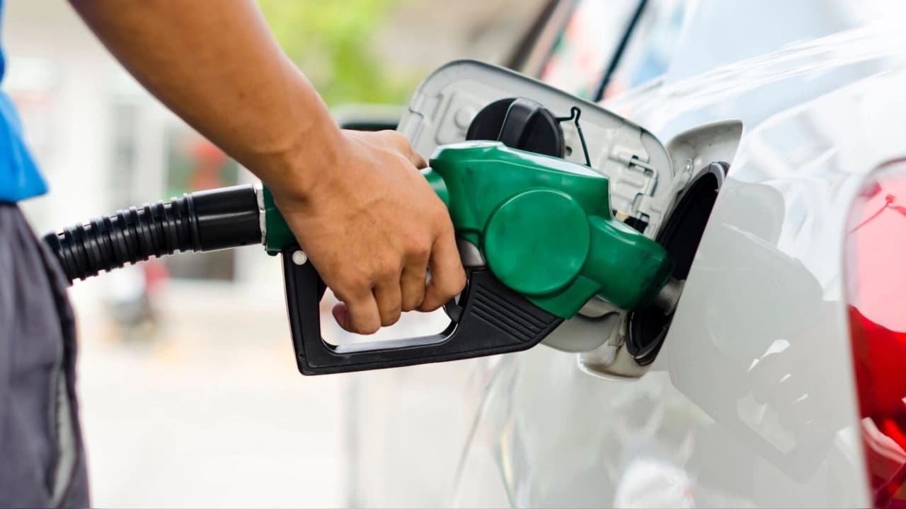 Motorine Tarihi Zam: Litre Fiyatı Türkiye Genelinde 100 Lirayı Aştı
