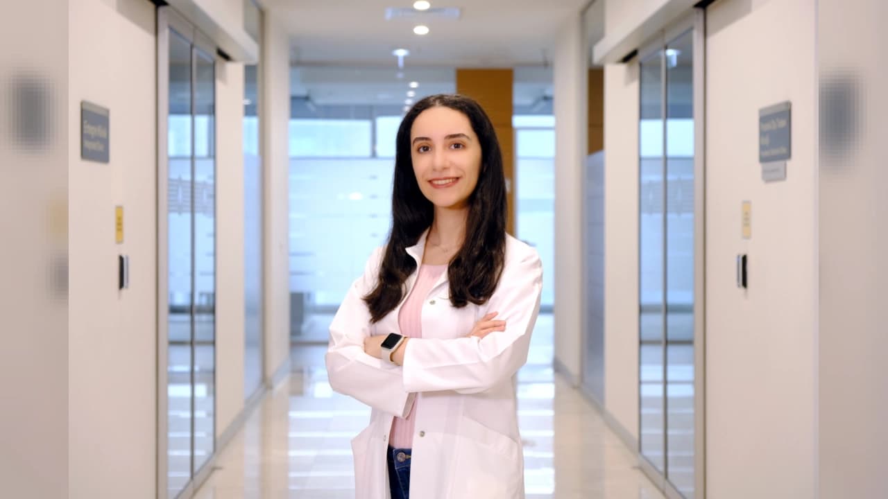 Okul Çağında Diş Sağlığı: Beslenme Çantası Çürük Riskini Artırabilir