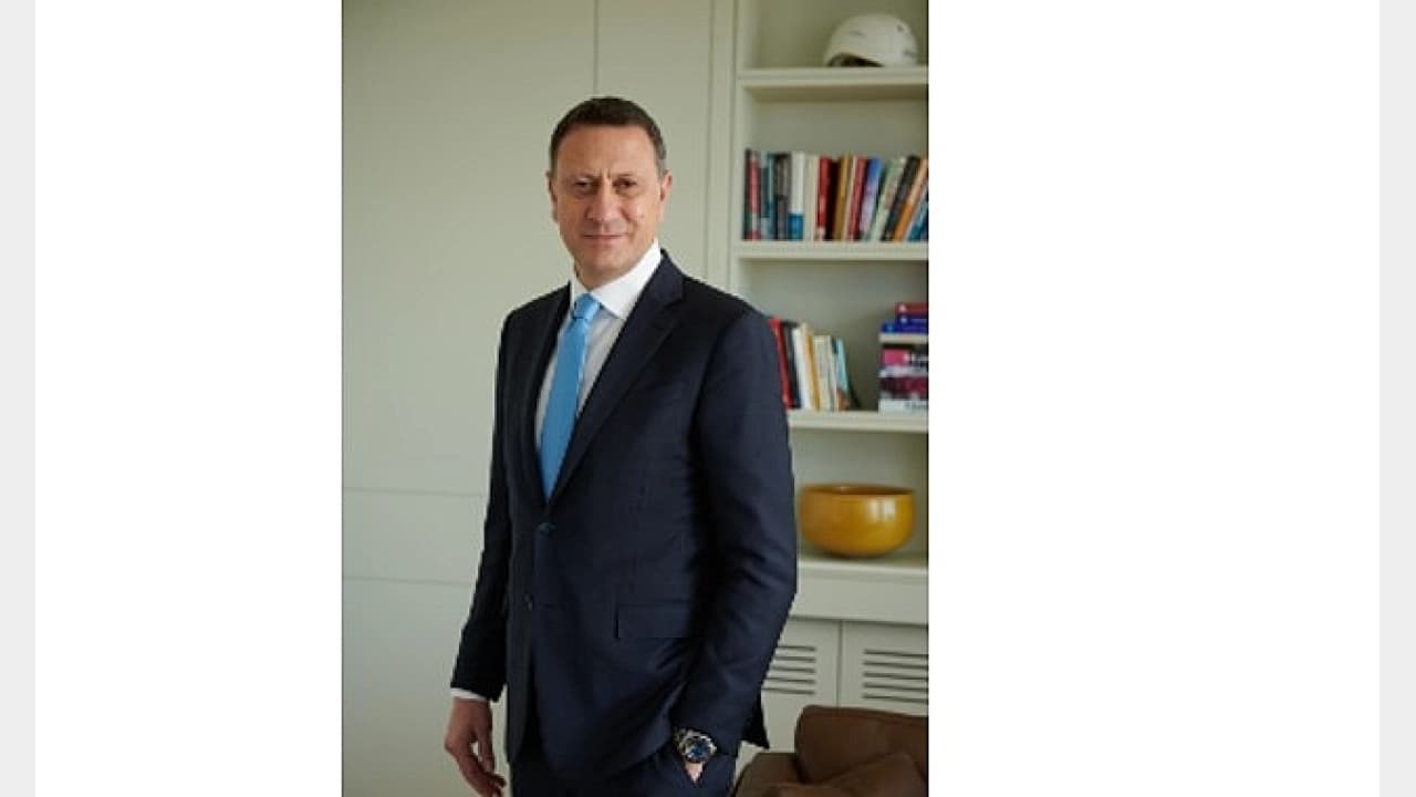 QNB Türkiye ve Standard Chartered’dan Kadın KOBİ’ler İçin 25 Milyon Dolarlık Finansman