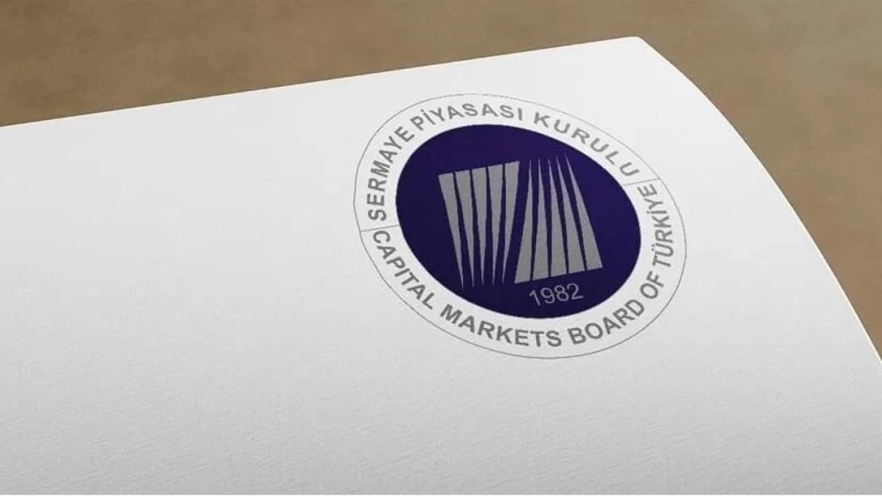 Sermaye Piyasası Kurulu ve FİK'ten Borsa İstanbul ve Fon Piyasası Açıklaması