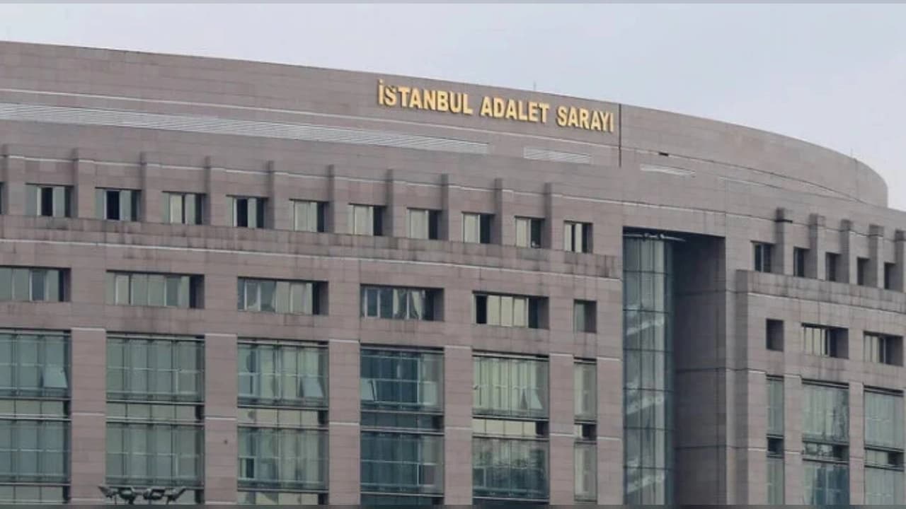 Sermaye Piyasası Operasyonunda Yeni Gelişme: Muhammed Yarız Tutuklandı