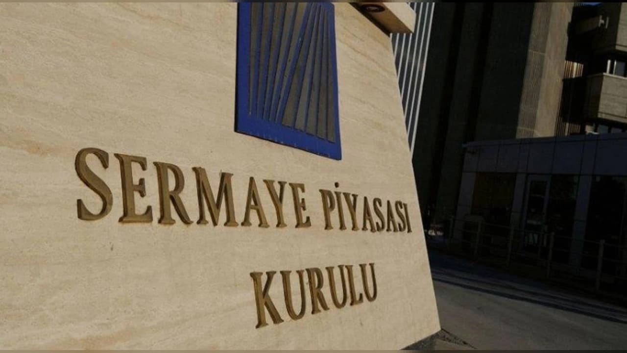 SPK'dan Akfen Yenilenebilir'e Dev Onay ve 38 Kişiye İşlem Yasağı!