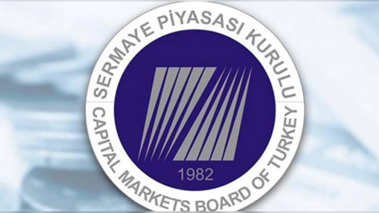SPK'dan Borsa İstanbul'da Yeni Tedbir Kararı: 130 Fon Tasfiye Ediliyor