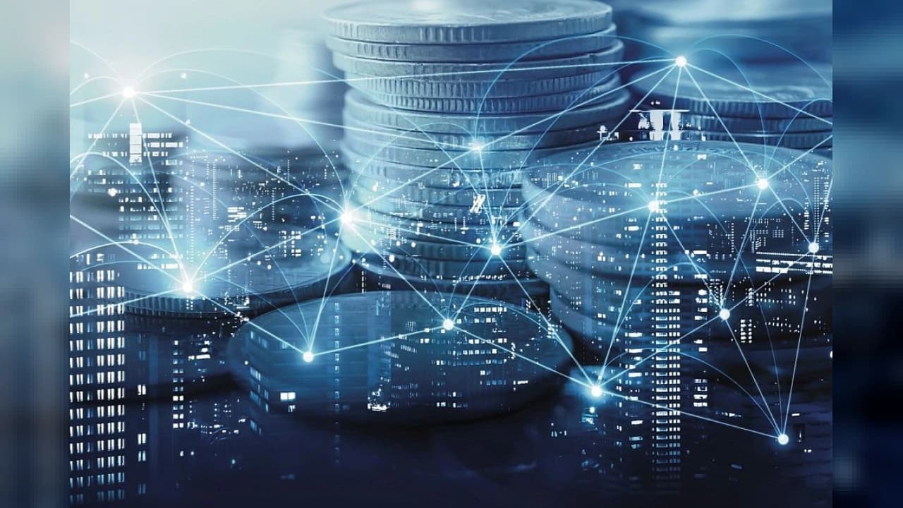 SPK’dan Borsa İstanbul İçin Kritik Kararlar: Kredili İşlem Esnekliği ve Fon Tasfiyesi