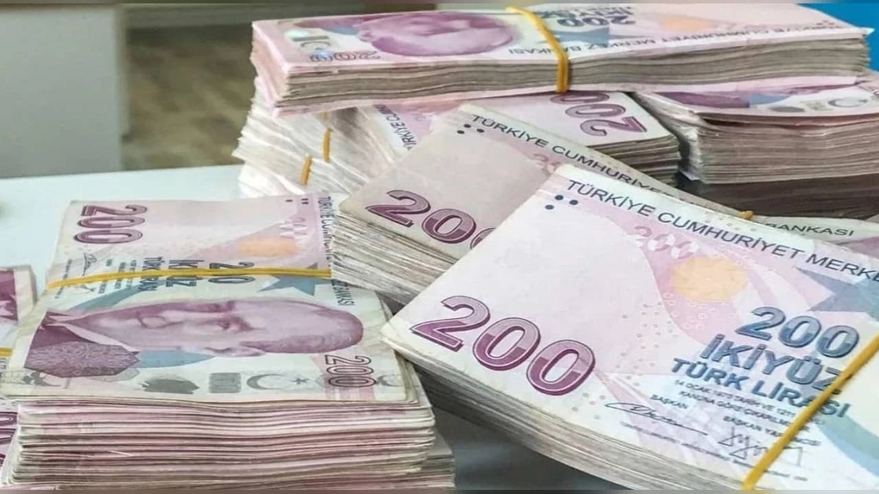 TCMB’den Türk Lirası Likidite Yönetimi Adımı: Repo İhaleleri ve Limitler Güncelleniyor