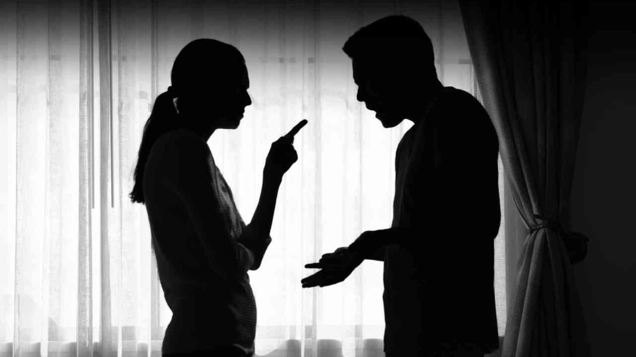 Yargıtay'dan Boşanma Davasında Emsal Karar: Hakaretler Kişilik Haklarına Saldırı Sayıldı