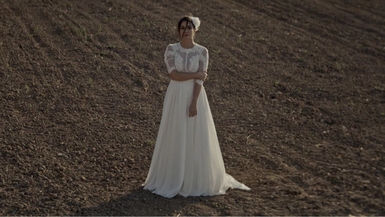 63. Uluslararası Antalya Altın Portakal Film Festivali 24-31 Ekim'de Başlıyor: 11 Milyon TL'lik Ödül Desteği Açıklandı