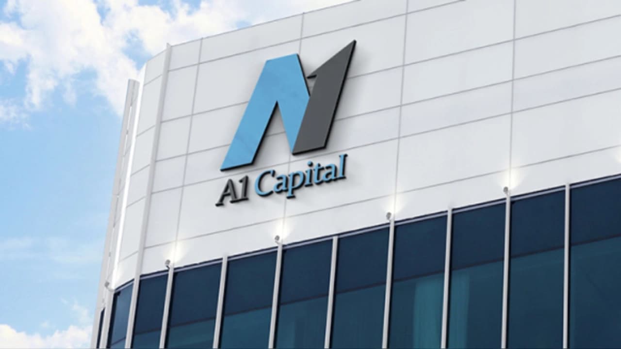 A1 Capital'den TEFAS Açıklaması: İki Portföyün Fon İşlemleri Durduruldu