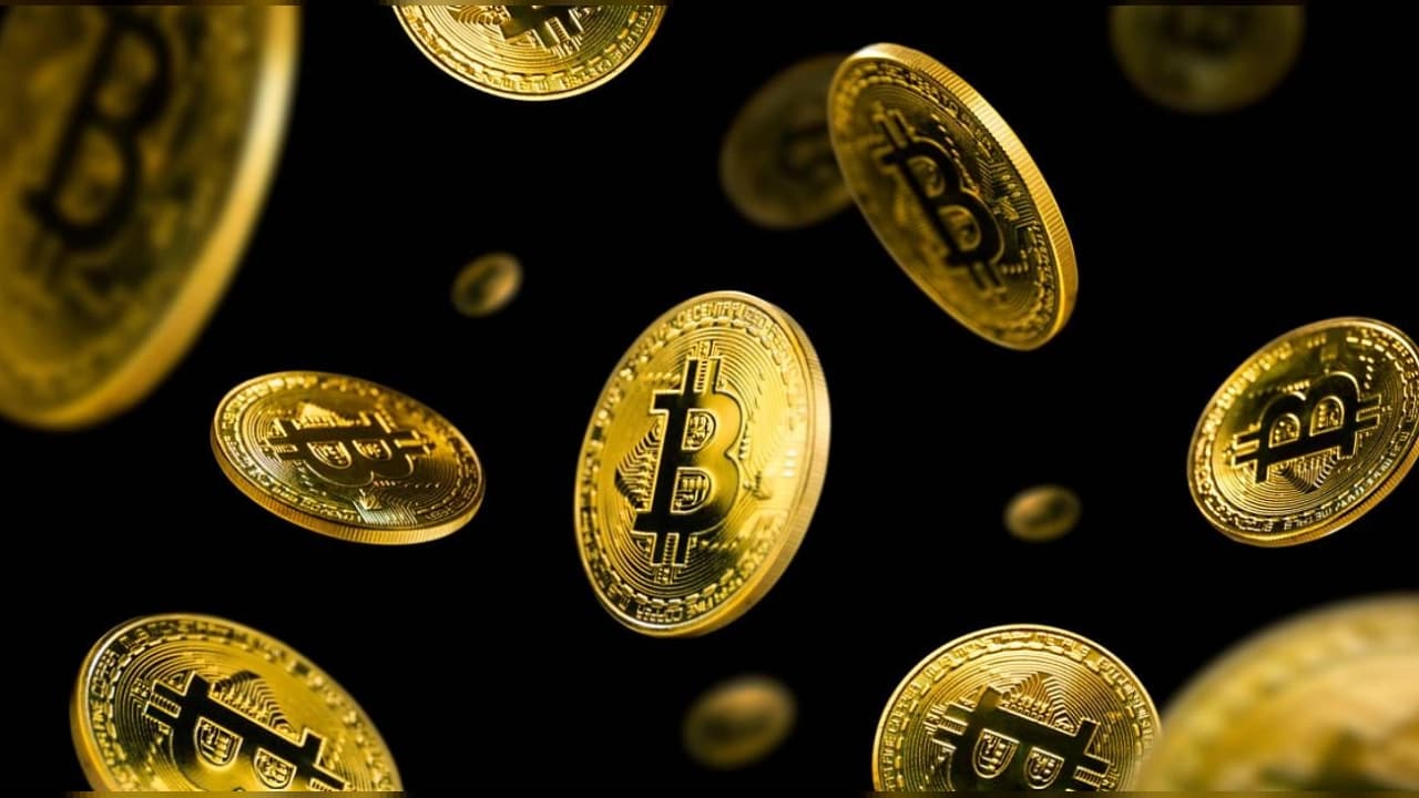 ABD'den İran'a Kripto Yaptırımı: BitBank ve Babek Zencani Hedefte