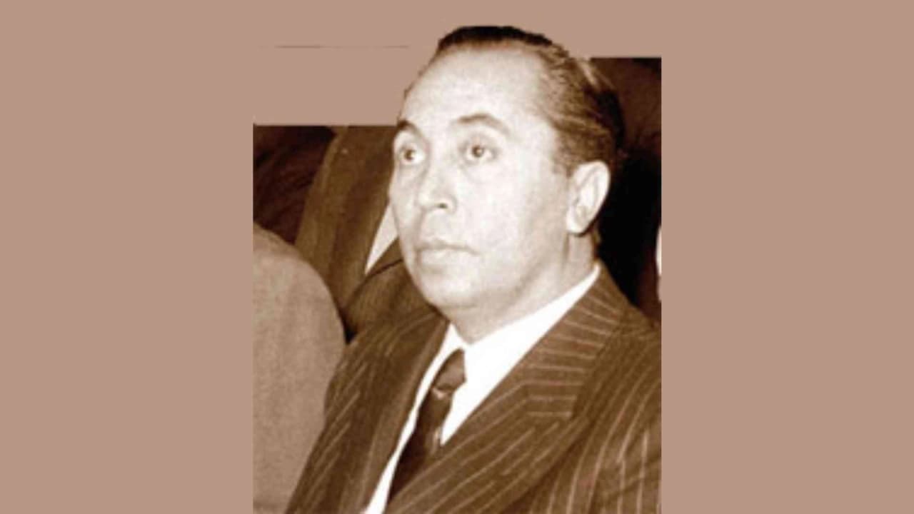 Adnan Menderes Anıt Mezarı İçin Tarihi Karar: Namık Gedik'in Naaşı Naklediliyor