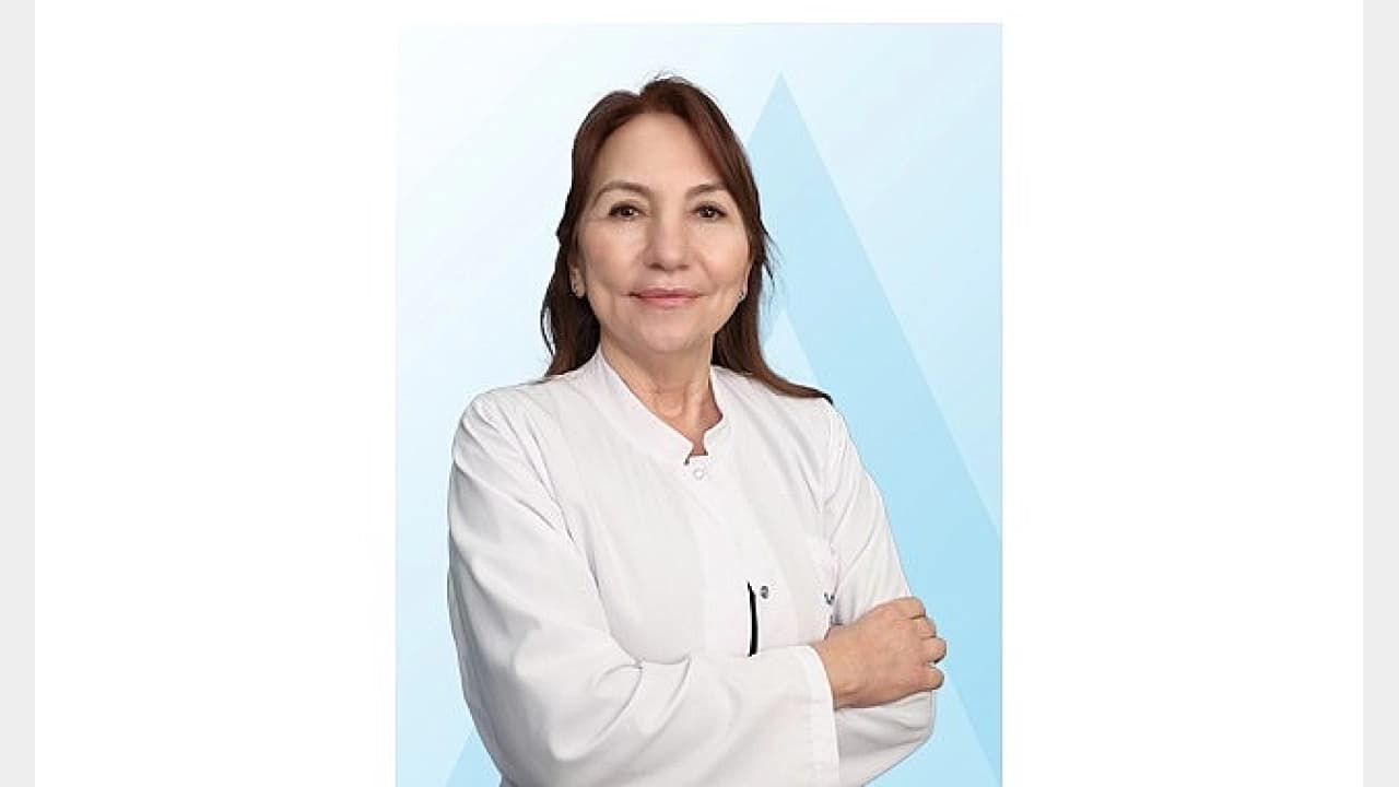 Alzheimer 20 Yıl Önceden Sinyal Veriyor: Uzmandan Hayati 10 Uyarı