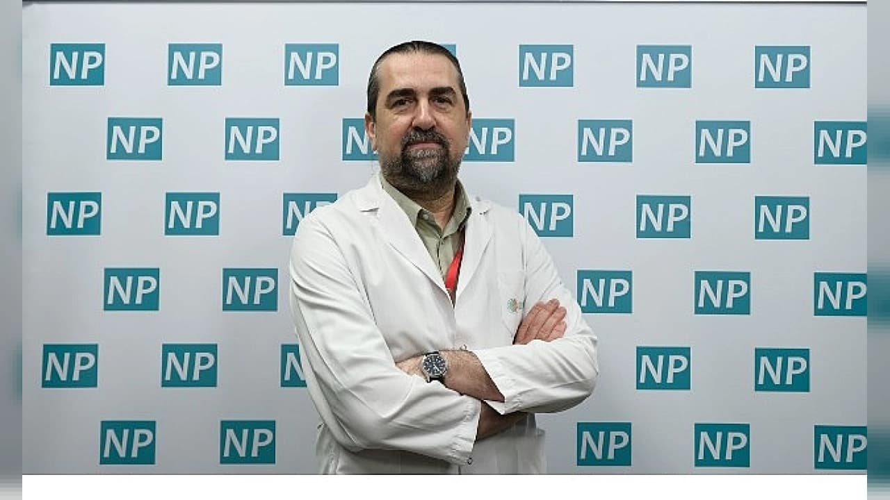 Alzheimer hafıza kaybından önce sinsi sinyaller veriyor: Uzmanından kritik uyarılar