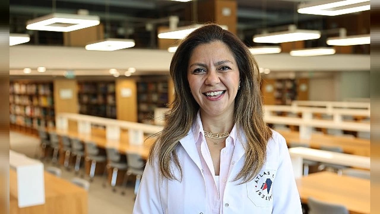 Alzheimer Hastalığında Erken Tanının Önemi: Uzmanlardan Kritik Uyarılar