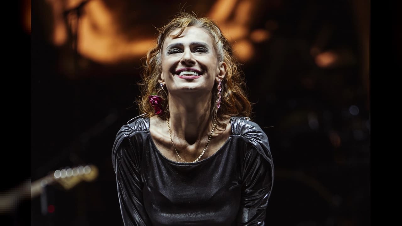 Ataköy Marina Açık Hava Sahnesi Ekim Ayı Konser Takvimi Açıklandı