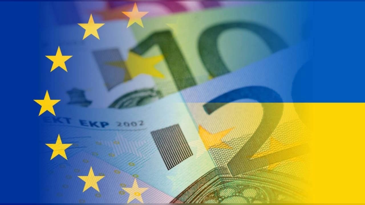 Avrupalı 5 Liderden AB Bütçesinde Tasarruf ve Ortak Borçlanmaya Karşı Ortak Çıkış