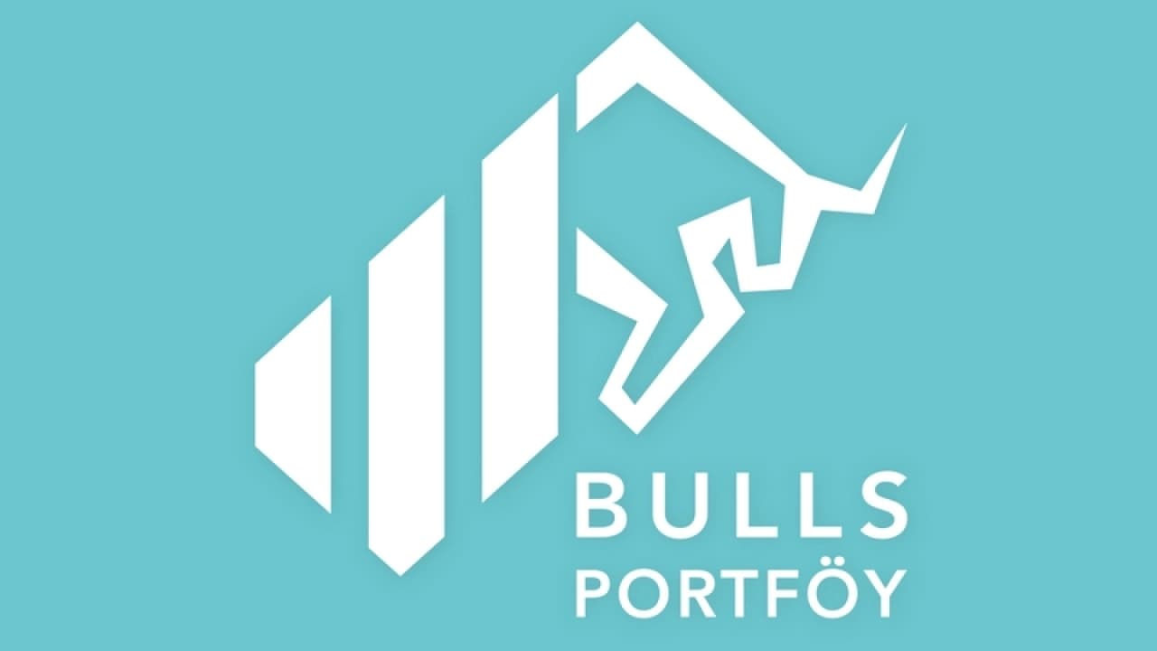 Bulls Portföy’den TEFAS Kararı Sonrası Açıklama: Likidite Sorunu Yok
