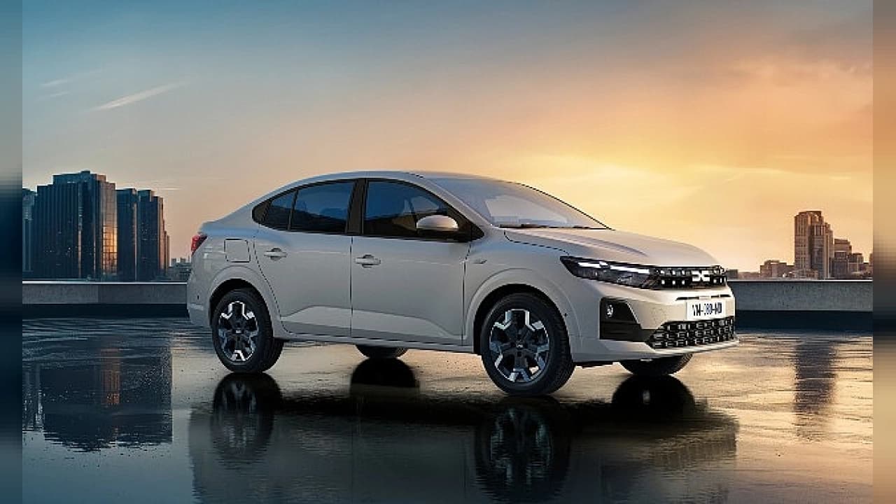 Dacia'dan Taksi Esnafına Özel Kredi ve Servis Kampanyası Başladı