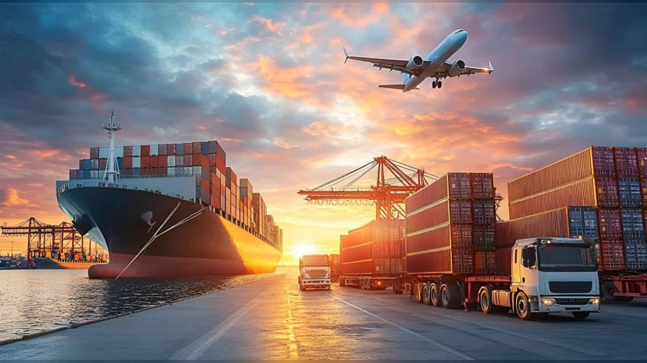 DTÖ Başkanı Okonjo-Iweala'dan Küresel Ticaret ve Yapay Zeka Uyarısı