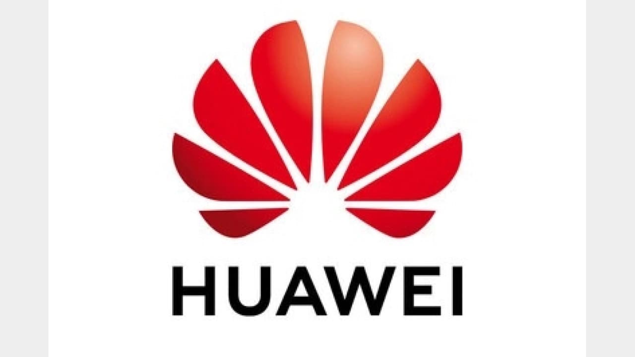 Huawei, Şanghay'daki Etkinlikte Yapay Zeka Çıkarımlarını Hızlandıran OceanStor M900 Sistemini Tanıttı