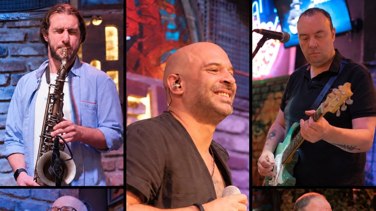 İğneada Caz Maz Festivali 16-18 Ekim Tarihlerinde Müzikseverlerle Buluşuyor