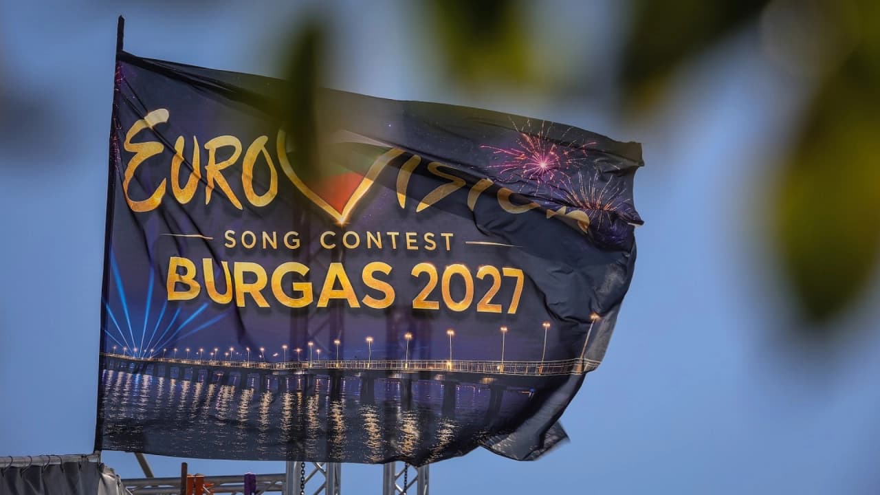 İrlanda'dan Eurovision 2027 Kararı: Gazze Krizi Nedeniyle Boykot Sürüyor