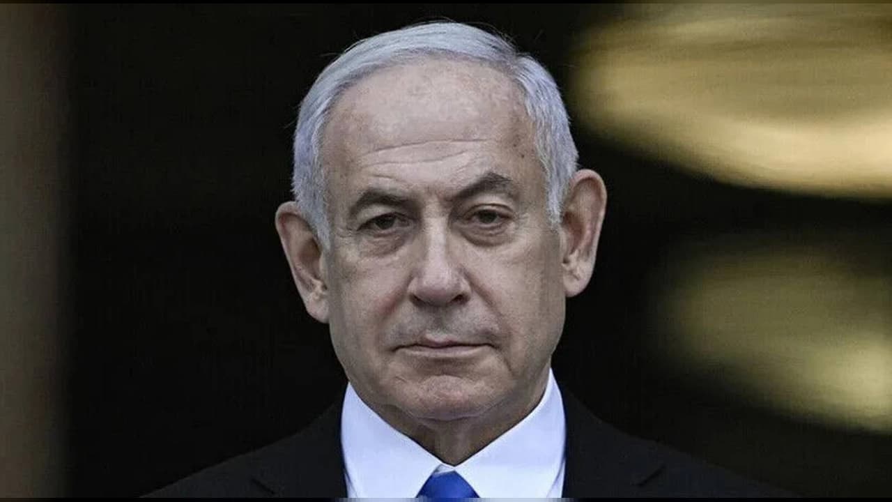 İsrail'de Seçim Anketi Depremi: Netanyahu Çıkmazda, Eisenkot Önde