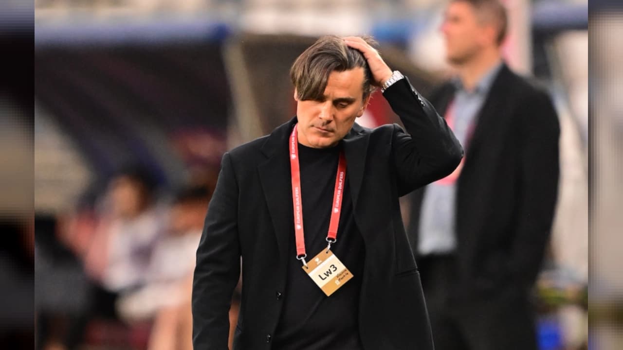 Lille'in Yıldızı Berke Özer Fransa'da Ayın Futbolcusu Seçildi
