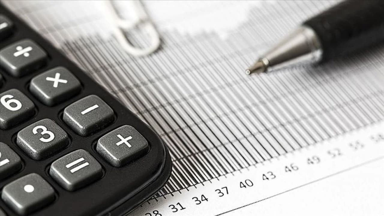 Merkez Bankası Menkul Kıymet İstatistikleri Açıkladı: Yabancı Yatırımcıdan Hisse ve DİBS Alımı
