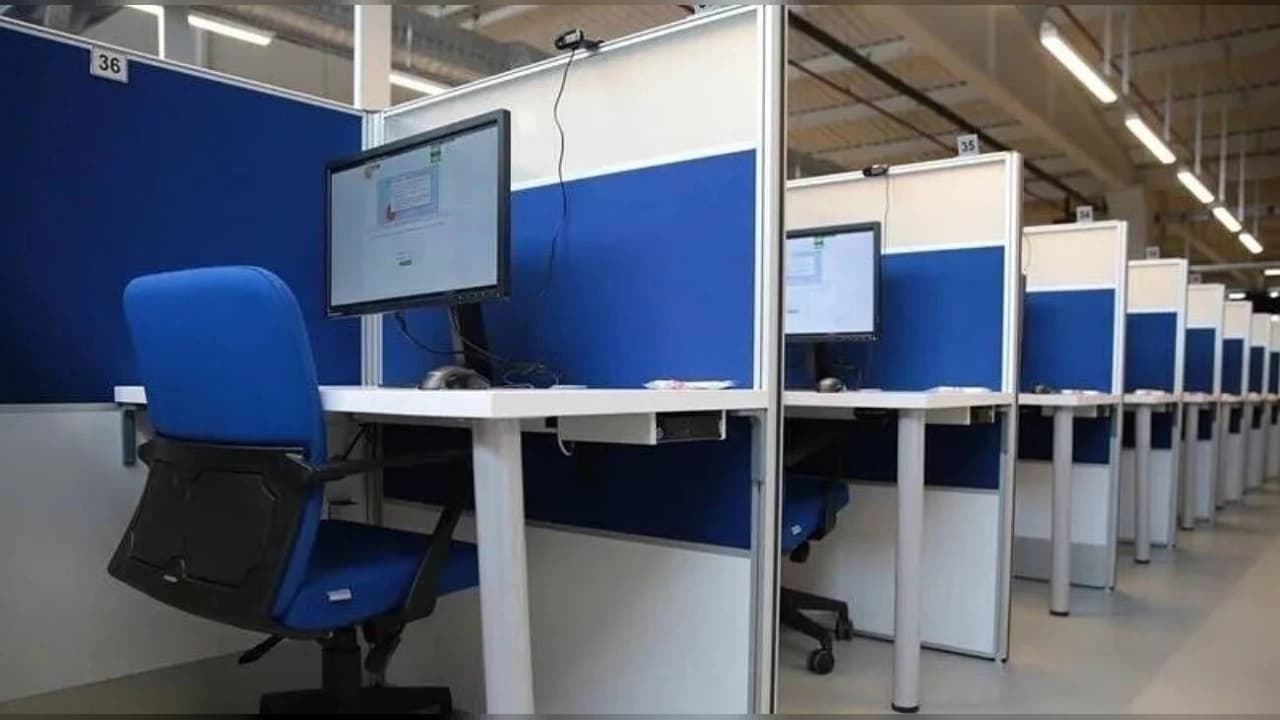ÖSYM’den e-YDTS/2 Hamlesi: Türkçe Yeterlilik Sınavı İçin Geri Sayım Başladı
