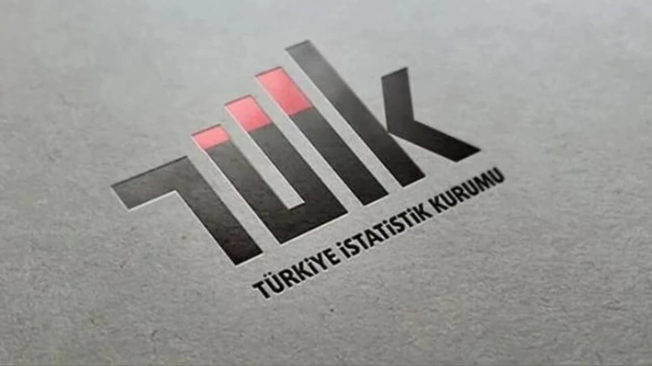 Resmi Gazete atamaları: Büyükelçilik ve kritik kurumlarda görev değişimi