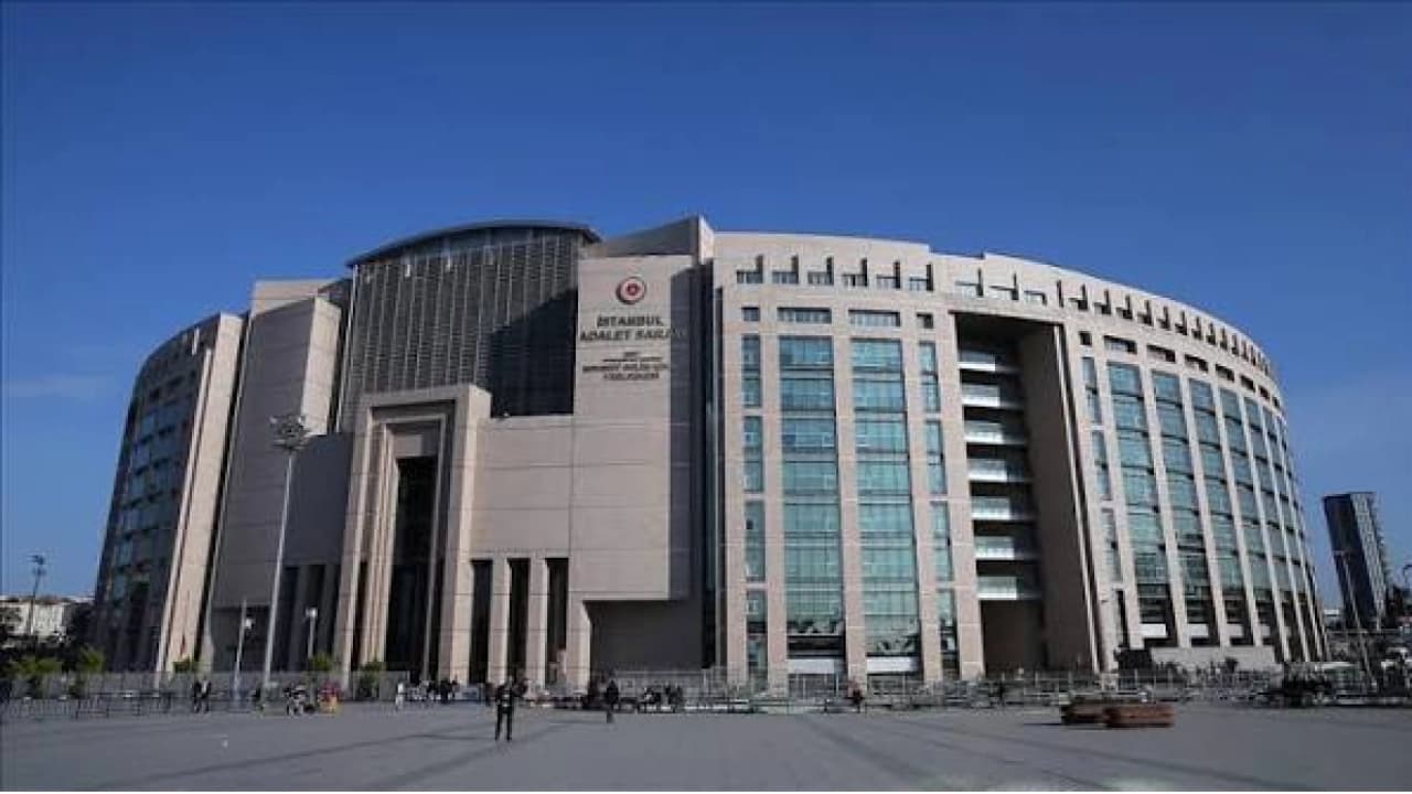 Sermaye Piyasasında Spekülasyon Operasyonu: 246 Hesaba Erişim Engeli Getirildi