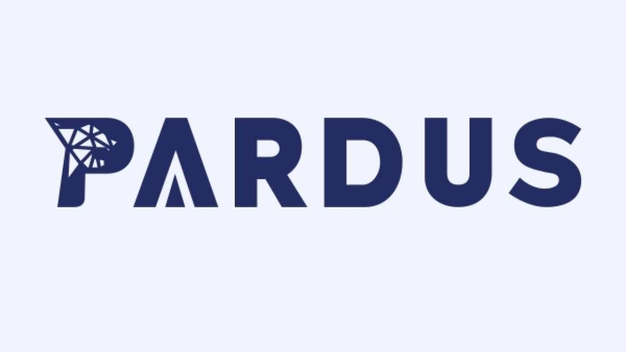 SPK’dan Pardus Portföy’ün Yatırım Fonları İçin Durdurma ve Tasfiye Kararı
