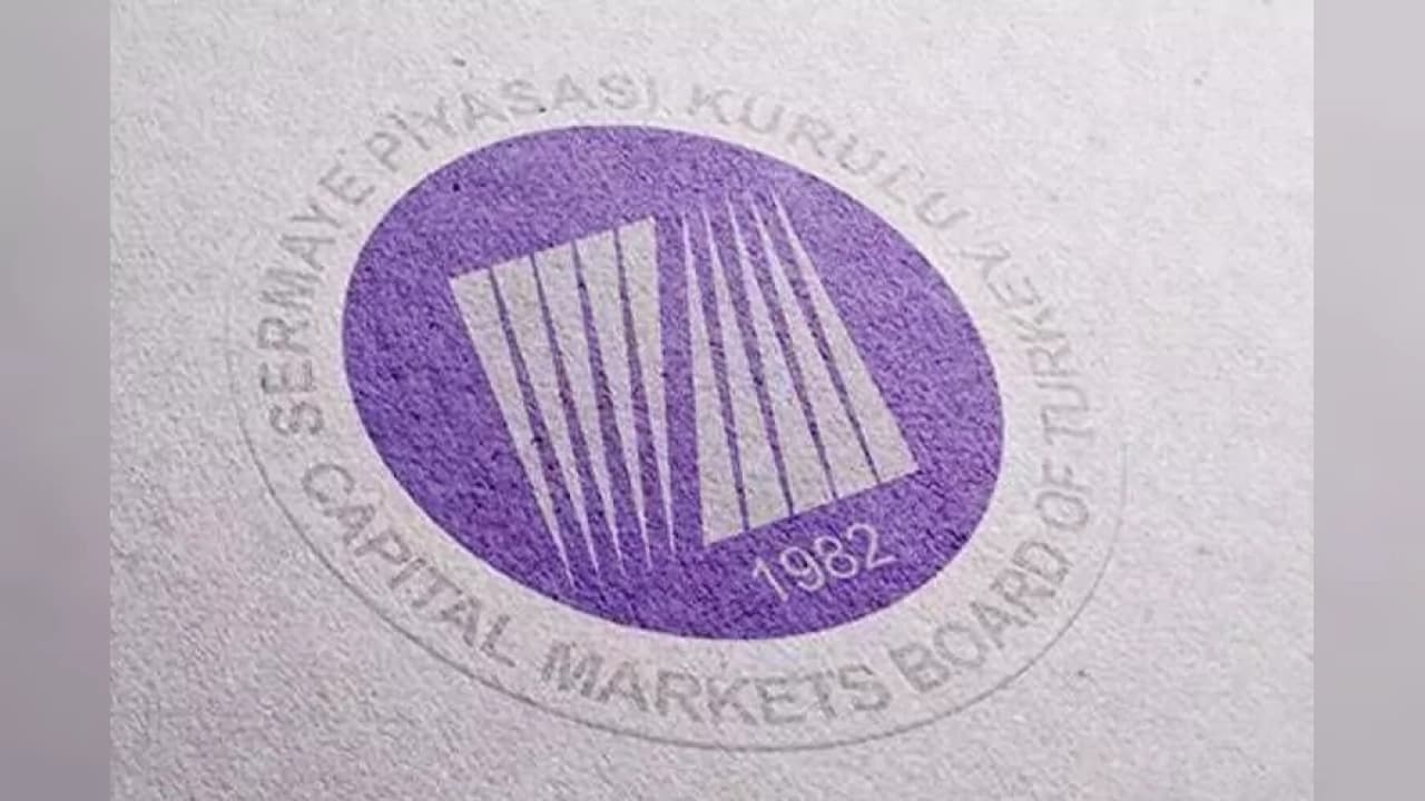 SPK'dan Tasfiye Edilen Yatırım Fonları İçin Kritik Karar: Süreç ve Saklayıcı Bankalar Netleşti