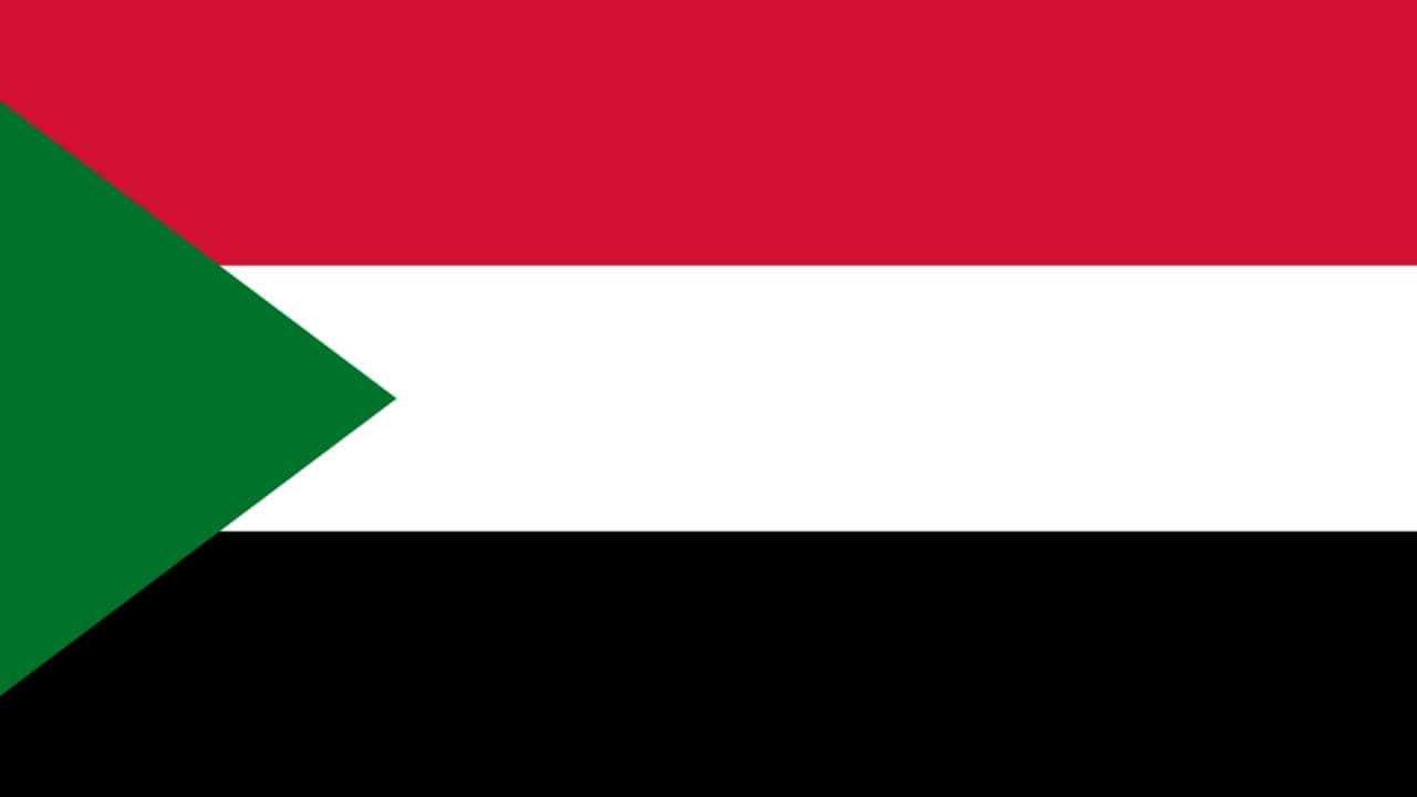 Sudan'dan BAE'ye ağır suçlama: Diplomatik ilişkiler kesildi ve saldırgan ülke ilan edildi