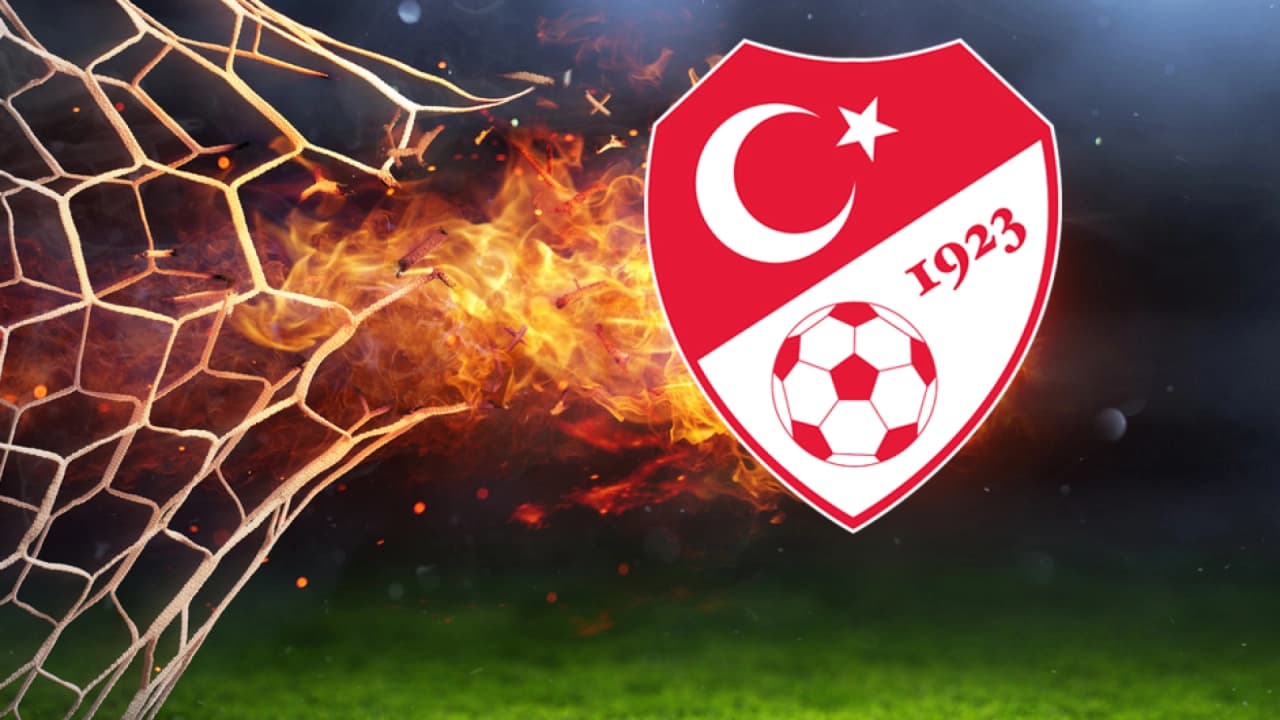 Süper Lig ve 1. Lig Yeni Yayın İhalesi Tarihi Netleşti: TFF ve Kulüpler Riva'da Buluştu