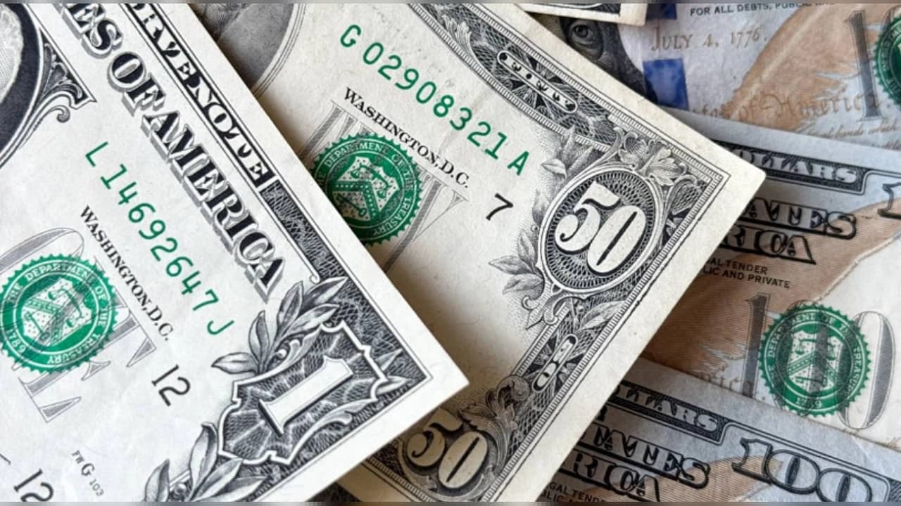 TCMB Temmuz 2026 Uluslararası Yatırım Pozisyonu Verilerini Açıkladı: Net UYP Eksi 398,7 Milyar Dolar Oldu