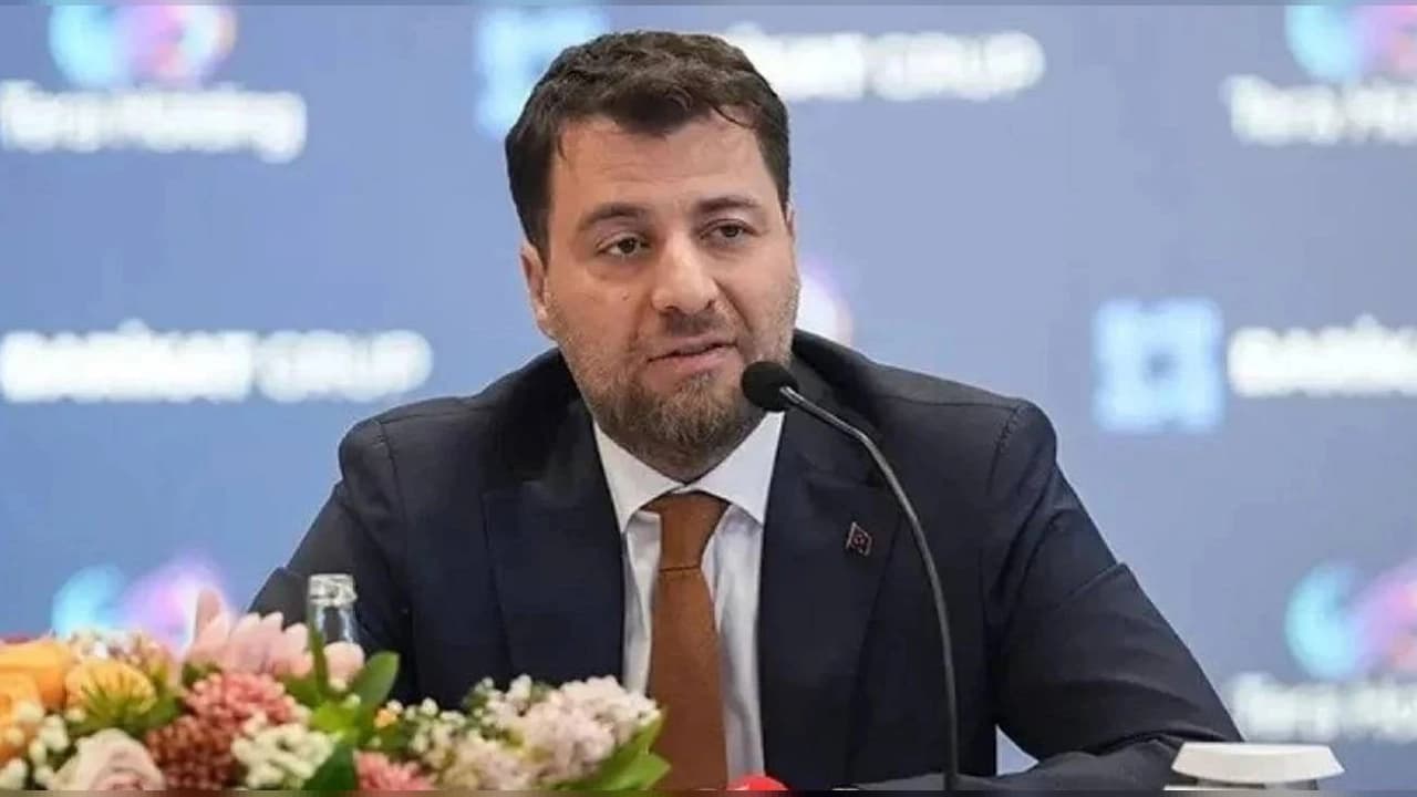 Tera Grubu'nda Şok Gelişme: Emre Tezmen ve Erkan Kilimci Görevden Ayrıldı