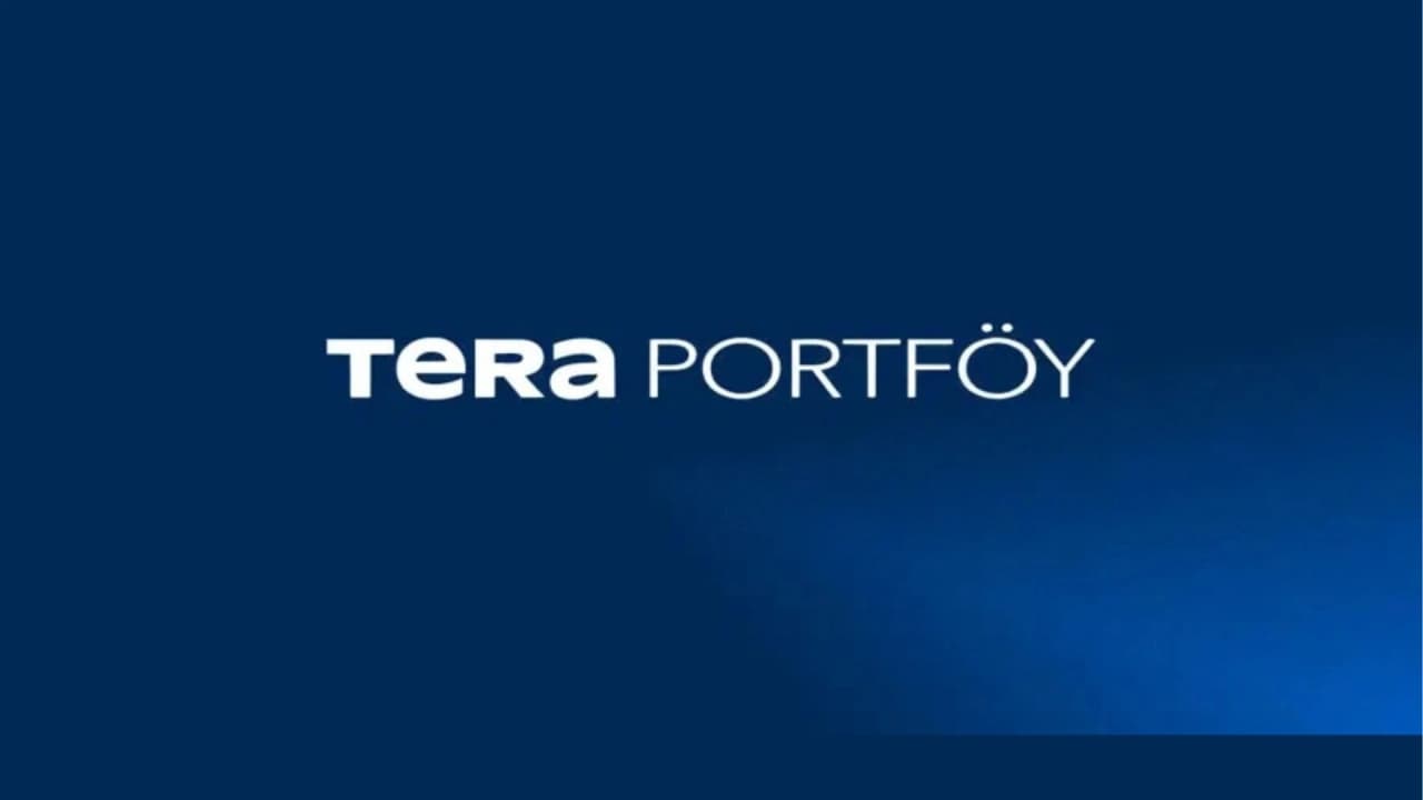 Tera Portföy'den SPK Kararı Açıklaması: Süreç Yatırımcı Hakları Gözetilerek Yürütülüyor