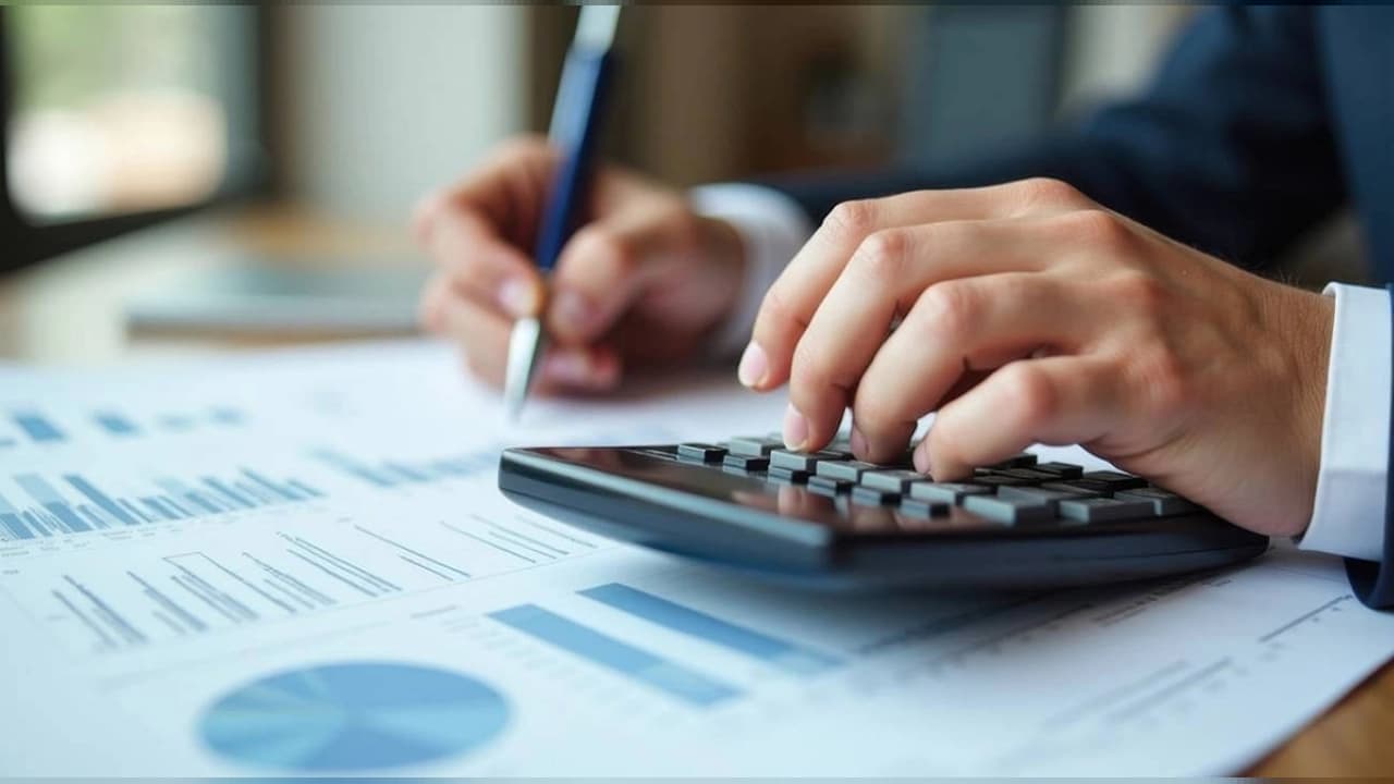 TOBB'dan Ağustos Ayı İstatistikleri: Şirket Kurulumlarında Düşüş Kaydedildi
