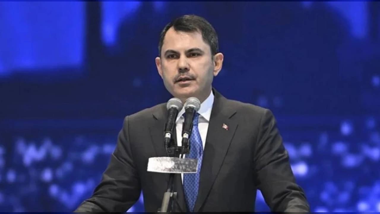 TOKİ'den Ev ve İş Yeri Sahiplerine Yüzde 25 İndirim Müjdesi: Kampanya Tarihleri Belli Oldu