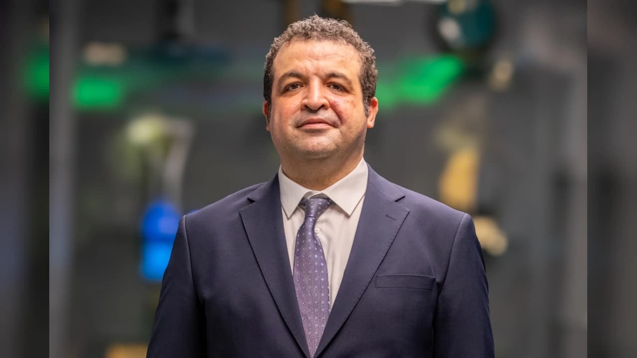 Türkiye'nin Enerji Dönüşümünde Yenilenebilir Kaynak Payı Yüzde 62,8'e Ulaştı