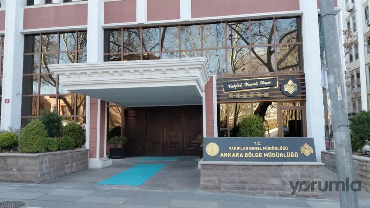 VGM Ortaöğrenim Eğitim Yardımı Başvuruları Ne Zaman Başlayacak? 2026 VGM Burs Başvuru Şartları
