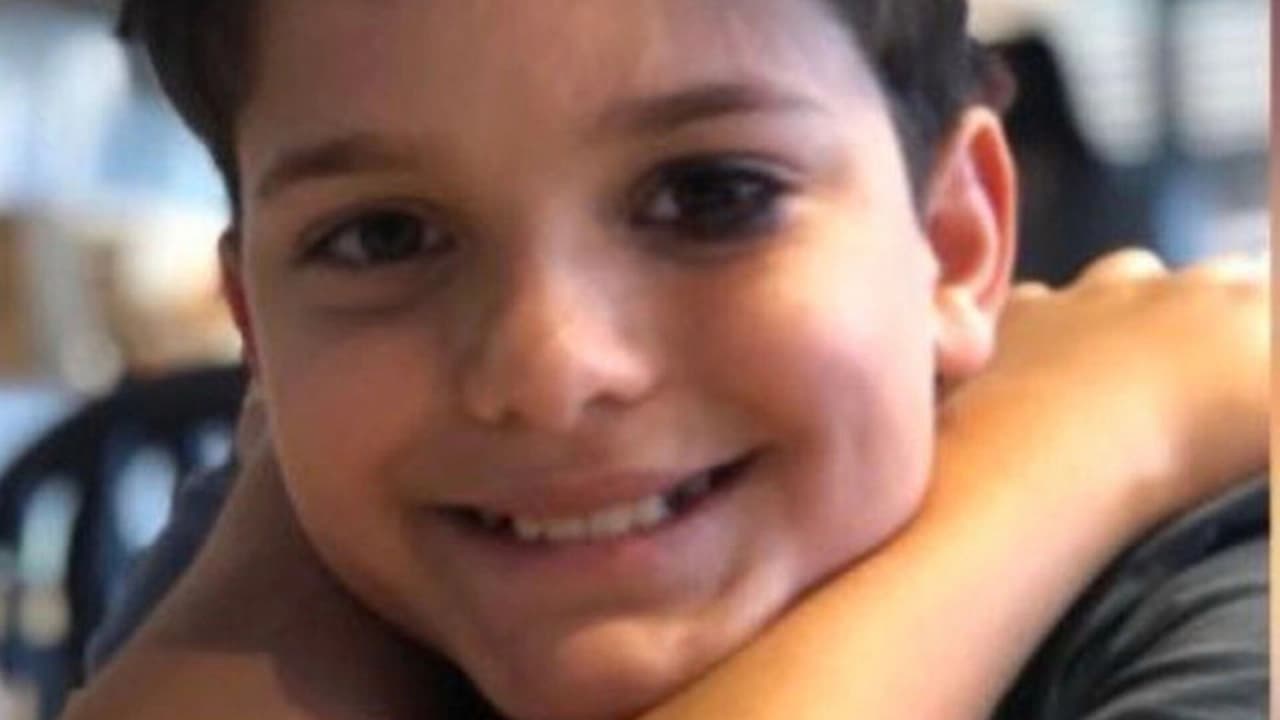 Ahmet Minguzzi cinayetinde flaş gelişme: 2 kişi gözaltına alındı