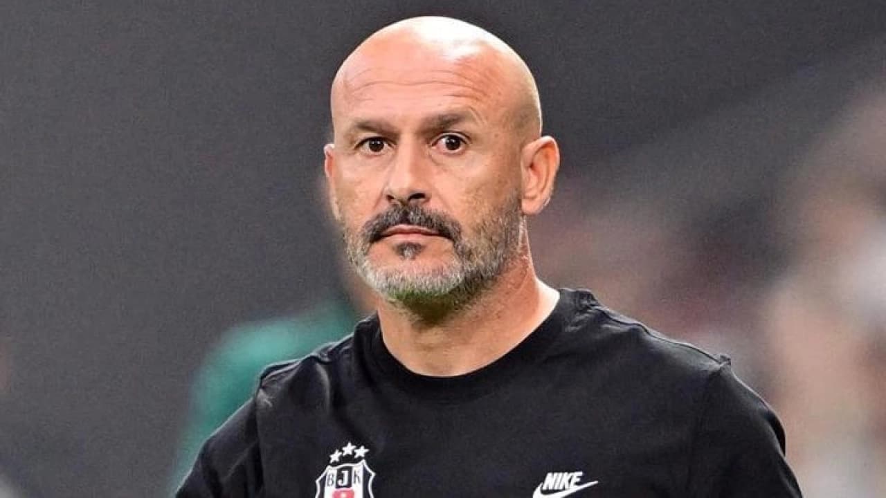 Beşiktaş'ın Marsilya Galibiyeti İtalyan Basınında Geniş Yankı Uyandırdı