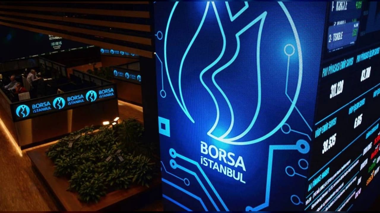 Borsa İstanbul Şirketlerinden KAP'a Dev Bildirimler: Savunma, Enerji ve Telekomda Yeni Sözleşmeler