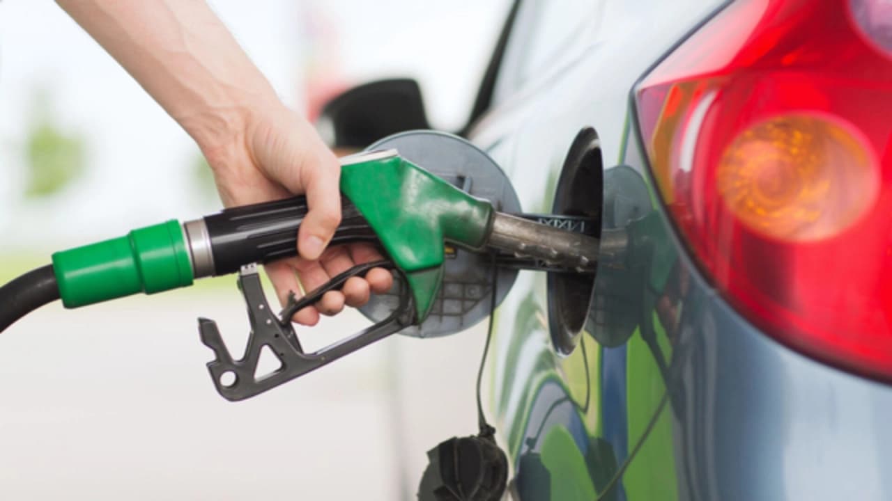 Brent Petrol Düşüşü Sonrası Motorine Dev İndirim: Güncel Akaryakıt Fiyatları